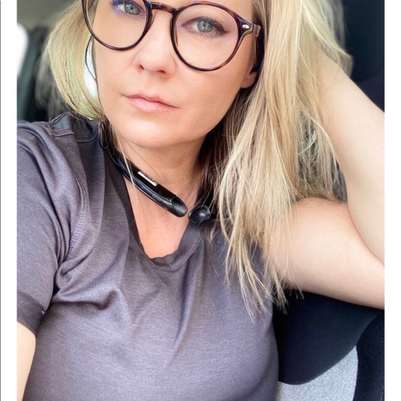 Meet your Posher, Mary - Picture 13 of 14